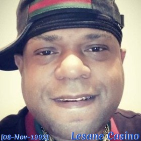 Lesane Casino