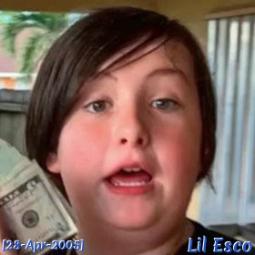 Lil Esco