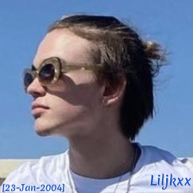 Liljkxx