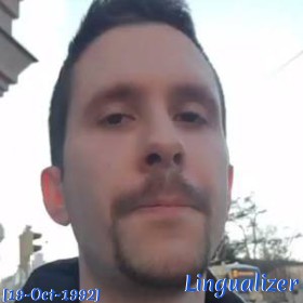Lingualizer