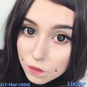 Linzor