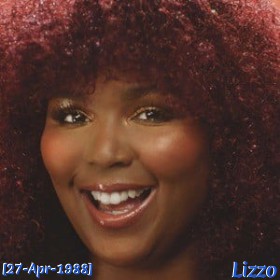 Lizzo
