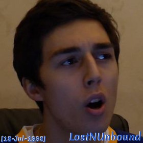 LostNUnbound