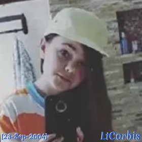 LtCorbis