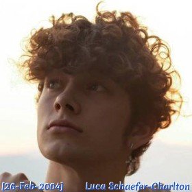 Luca Schaefer-Charlton