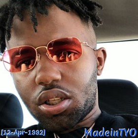 MadeinTYO