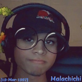 Malachichi