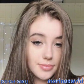 marinaswrld