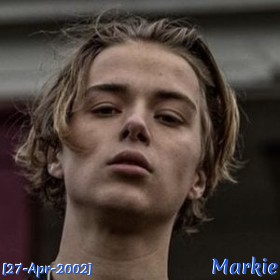 Markie