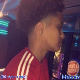 Meech