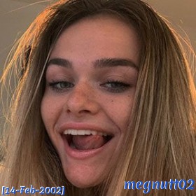 megnutt02