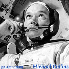 Michael Collins