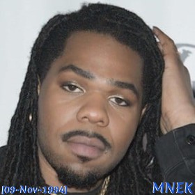 MNEK