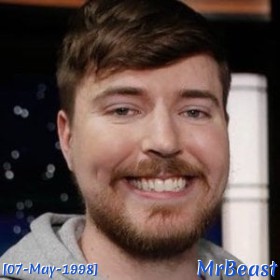 MrBeast