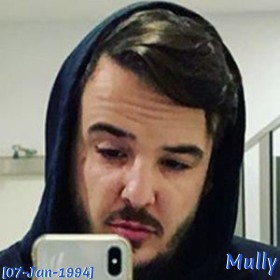 Mully