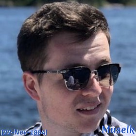 Muselk