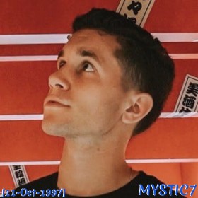 MYSTIC7