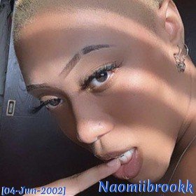 Naomiibrookk