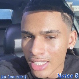 Natee B