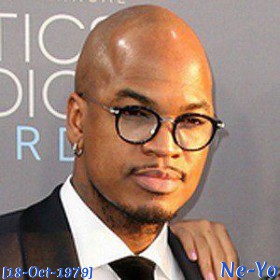 Ne-Yo