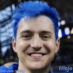 Ninja