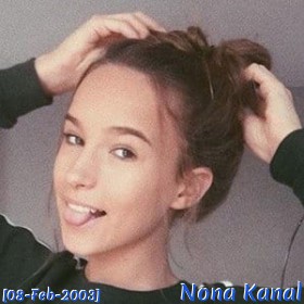 Nona Kanal