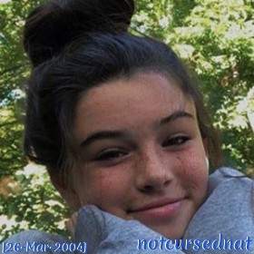 notcursednat