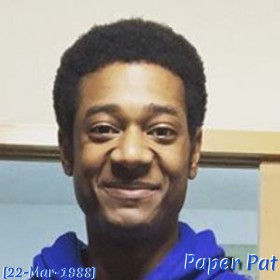 Paper Pat