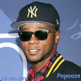 Papoose