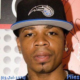 Plies