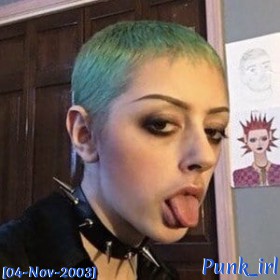 Punk_irl