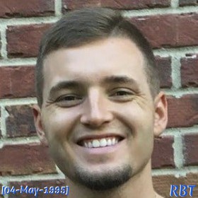 RBT