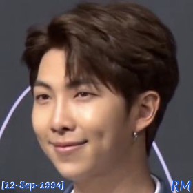 RM