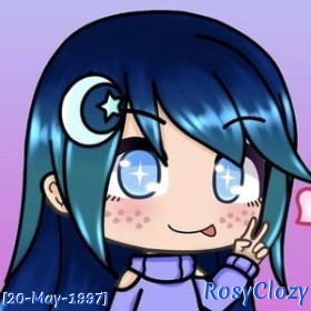 RosyClozy