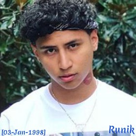 Runik
