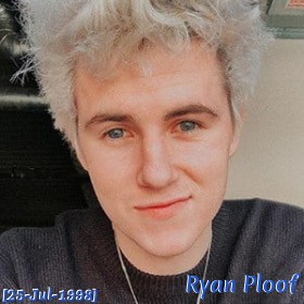 Ryan Ploof