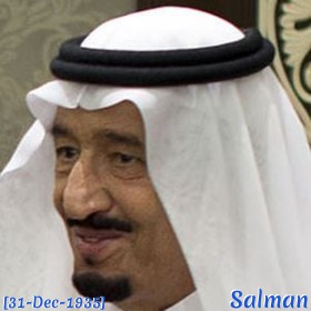 Salman