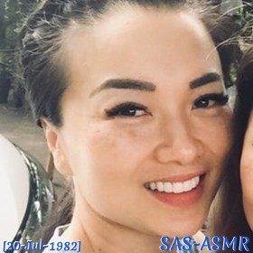 SAS-ASMR