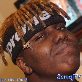 SemajTV