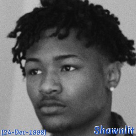Shawnlit