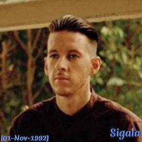 Sigala