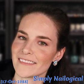 Simply Nailogical