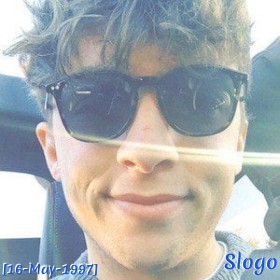 Slogo