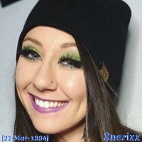 Snerixx