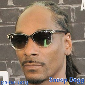 Snoop Dogg