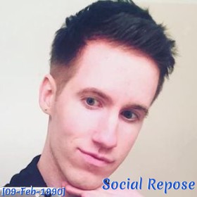 Social Repose