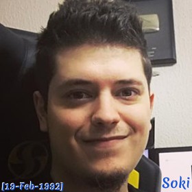 Soki