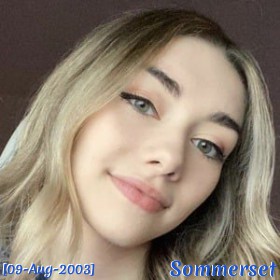 Sommerset