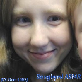Songbyrd ASMR