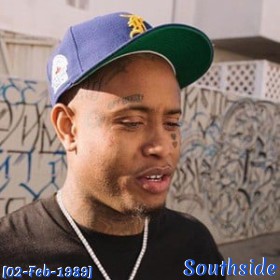 Southside